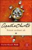 Poirot rechnet ab - Agatha Christie
