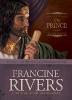 The Prince: Jonathan - Francine Rivers