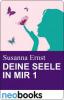 Deine Seele in mir 1 - Susanna Ernst