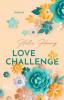 Love Challenge - Helen Hoang