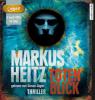 Totenblick - Markus Heitz