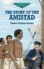 The Story of the Amistad - Emma Gelders Sterne