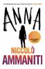 Anna - Niccolò Ammaniti