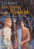 Der Zauber von Avalon 01 - Thomas A. Barron