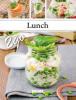 Lunch 2go - 