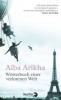 Wörterbuch einer verlorenen Welt - Alba Arikha