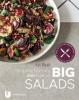 Big Salads - Kat Mead
