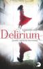 Delirium - Amor Deliria Nervosa - Lauren Oliver