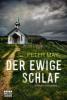 Der ewige Schlaf - Peter May