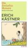 Die dreizehn Monate - Erich Kästner