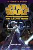 Star Wars The Clone Wars - Piratenfluch - Ryder Windham