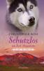 Alaska Wilderness - Schutzlos am Red Mountain (Bd. 4) - Christopher Ross