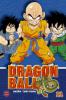 Dragon Ball, Sammelband-Edition. Bd.11 - Akira Toriyama