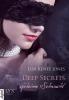 Deep Secrets - Geheime Sehnsucht - Lisa Renee Jones