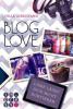 Blog Love. Liebe lässt sich nicht sortieren - Julia Zieschang