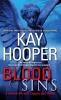 Blood Sins - Kay Hooper