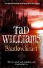 Shadowheart - Tad Willams