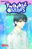 Twinkle Stars. Bd.8 - Natsuki Takaya