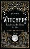 Witchery - Entdecke die Hexe in dir - Juliet Diaz