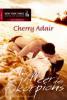 Im Meer des Skorpions - Cherry Adair