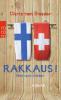 Rakkaus! (finnisch: Liebe) - Christian Gasser