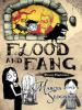 Flood and Fang - Marcus Sedgwick