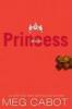 Princess Diaries, Volume IX - Meg Cabot
