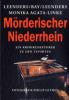 Mörderischer Niederrhein - 