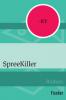 SpreeKiller - Ky