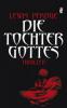 Die Tochter Gottes - Lewis Perdue