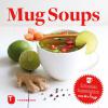 Mug Soups - 