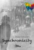 Synchronicity - Sharon D. Otoo