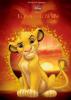 Der König der Löwen - Walt Disney