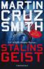 Stalins Geist - Martin Cruz Smith