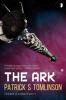 The Ark - Patrick S. Tomlinson