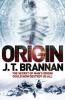 Origin - J. T. Brannan
