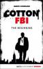 Cotton FBI - Episode 01 - Mario Giordano