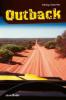 Outback - Phillip Gwynne