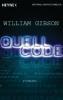 Quellcode - William Gibson