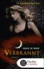 Verbrannt - Kristin Cast, P. C. Cast