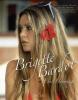Brigitte Bardot - Christian Brincourt, Marc Brincourt
