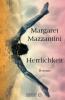Herrlichkeit - Margaret Mazzantini