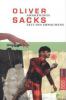 Awakenings: Zeit des Erwachens - Oliver Sacks