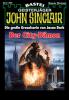 John Sinclair - Folge 1832 - Jason Dark