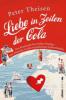 Liebe in Zeiten der Cola - Peter Theisen