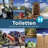 Lonely Planet Bildband Toiletten - Lonely Planet