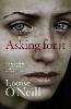 Asking for it - Louise O'Neill