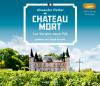Château Mort, 1 MP3-CD - Alexander Oetker
