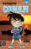 Detektiv Conan 03 - Gosho Aoyama