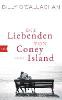 Die Liebenden von Coney Island - Billy O'Callaghan